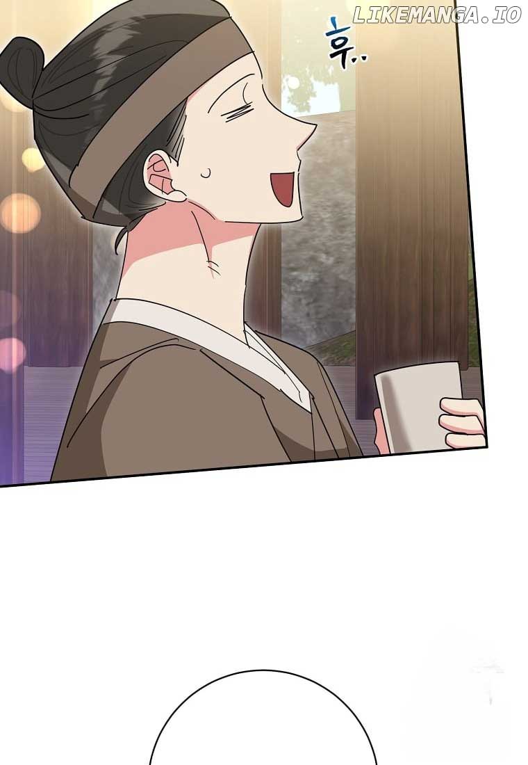 I am the Precious Daughter of the Greatest Villain in the Fantasy World Chapter 138 53